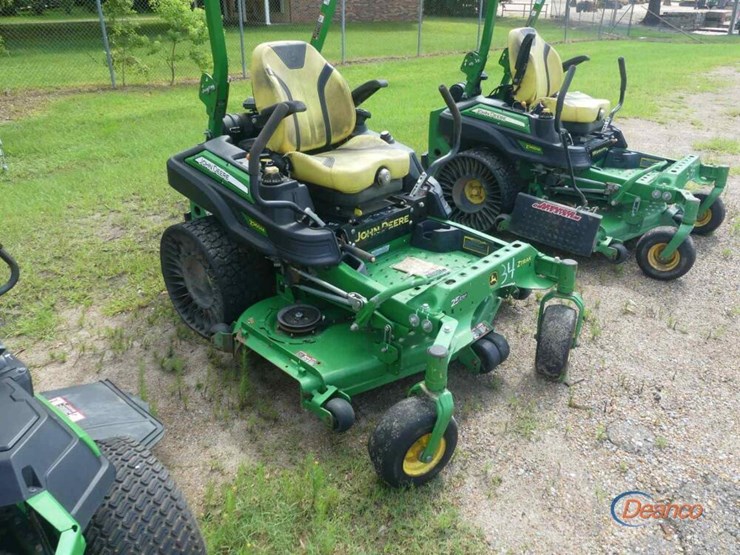 2022-john-deere-z960m-image-1