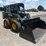 deere-328d-image-1