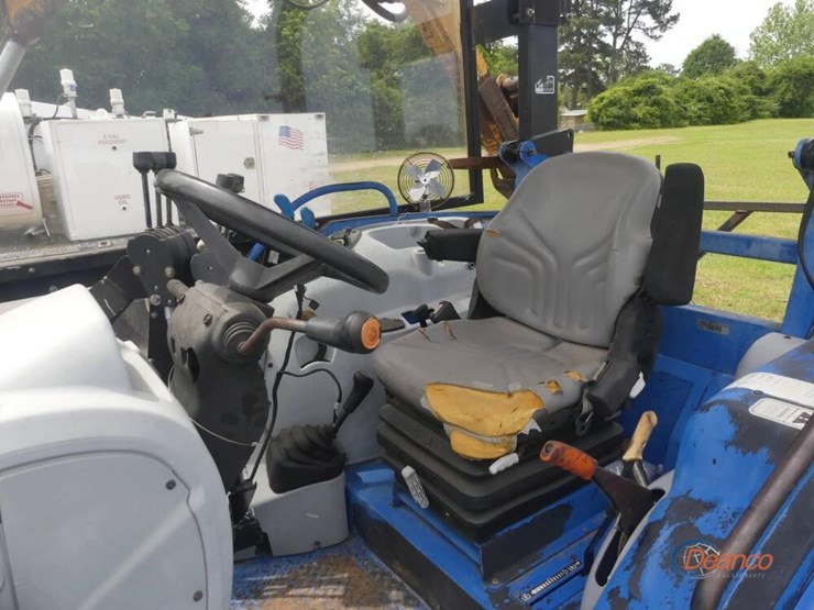 new-holland-ts6.110-image-11