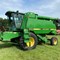 virtual-large-farm-equipment-auction-image-4