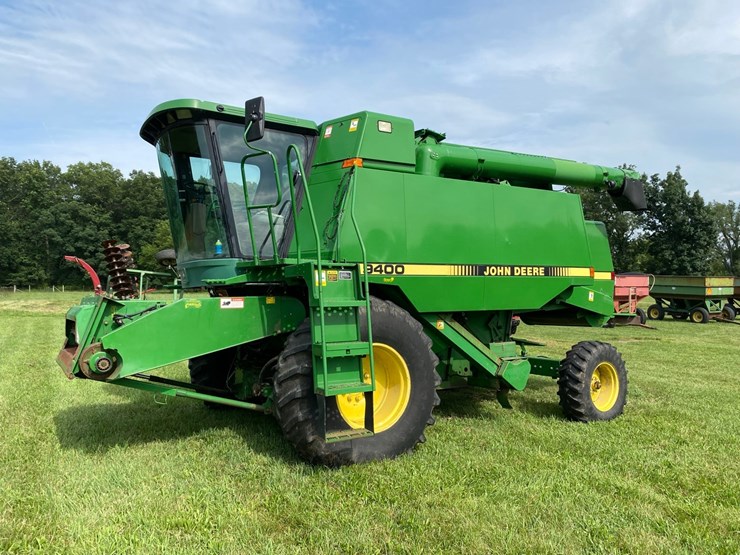 john-deere-9400-image-1