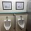 1992-pace-restroom-trailer-image-2