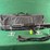 windham-weaponry-mdl.ww-15-223/5.56-rifle-image-10
