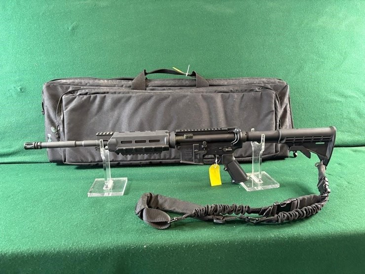 windham-weaponry-mdl.ww-15-223/5.56-rifle-image-10