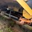 lexion-c508-38-image-15