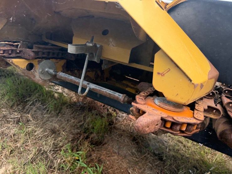 lexion-c508-38-image-15