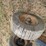 bush-hog-2615-image-9