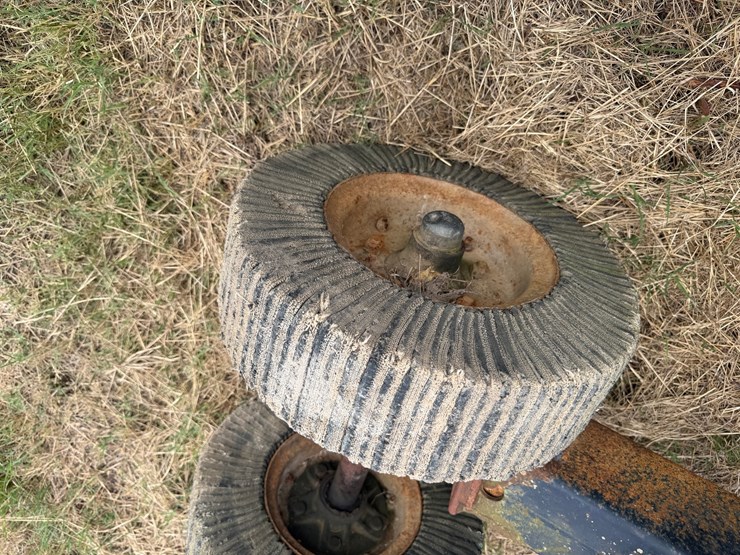 bush-hog-2615-image-9