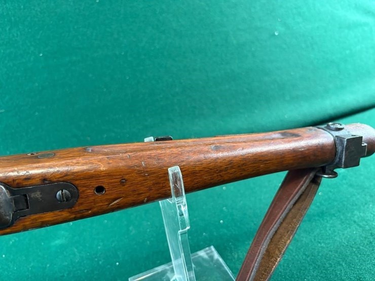 arisaka-type-99-7.7x58mm-rifle-image-9