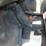 2004-ford-f350-image-18