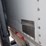 2016-utility-4000d-x-image-16