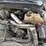 2016-ford-f350-xl-image-30