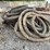#4025-•-dixon-petroleum-suction-wp150-psi-10.35-hose-image-5