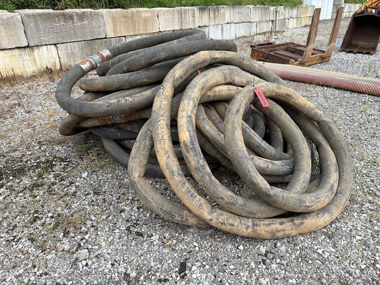 #4025-•-dixon-petroleum-suction-wp150-psi-10.35-hose-image-5