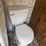 #302-•-mobile-home-image-19
