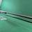 savage-mdl.220a-12ga-shotgun-image-6
