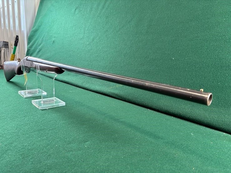 savage-mdl.220a-12ga-shotgun-image-6