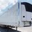 2019-utility-3000r-image-4