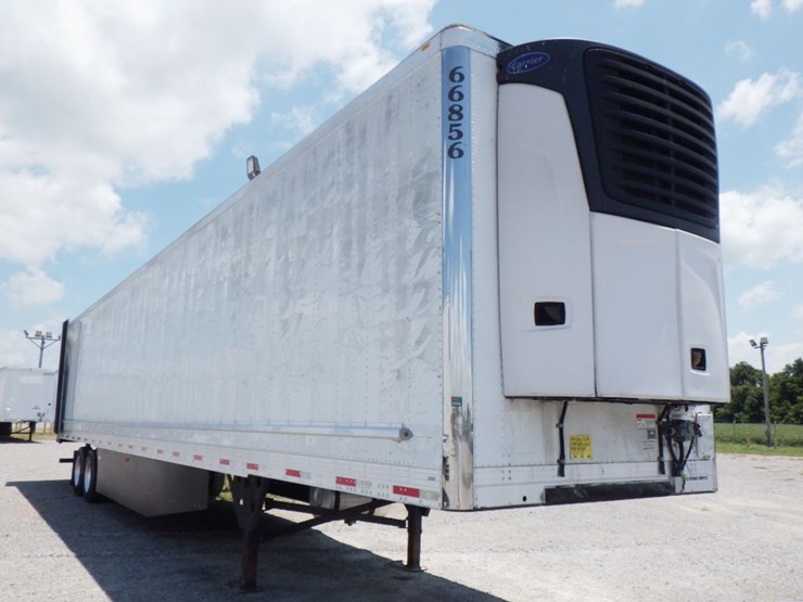 2019-utility-3000r-image-4