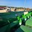 john-deere-708c-image-13