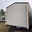 #300-•-2026-southern-energy-homes-mobile-home-image-2