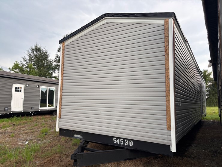 #300-•-2026-southern-energy-homes-mobile-home-image-2