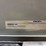 #415-•-kinjet-diesel-chemical-sprayer-image-13