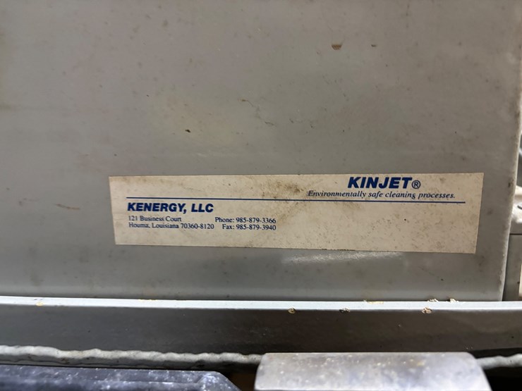 #415-•-kinjet-diesel-chemical-sprayer-image-13