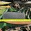 john-deere-40-image-70