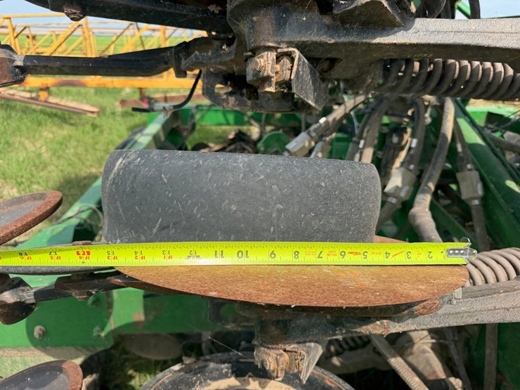 john-deere-40-image-70