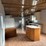 #305-•-mobile-home-image-13