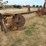 #51915-•-water-furrow-plow-inv#51915-image-2