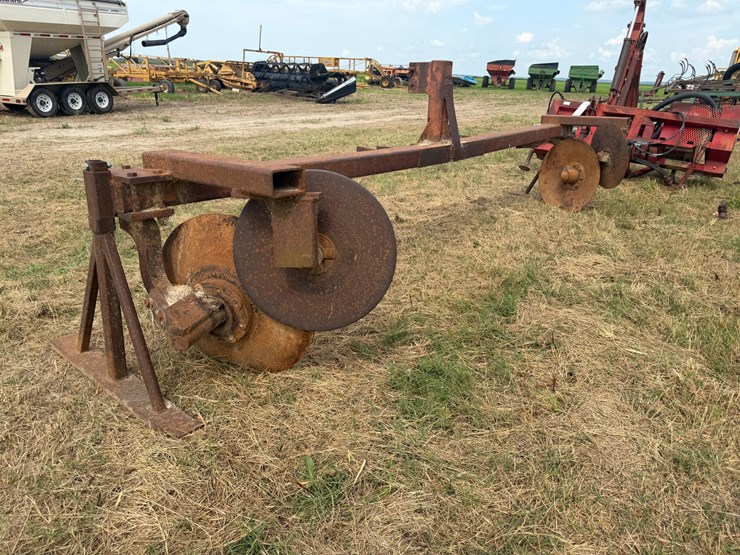 #51915-•-water-furrow-plow-inv#51915-image-2