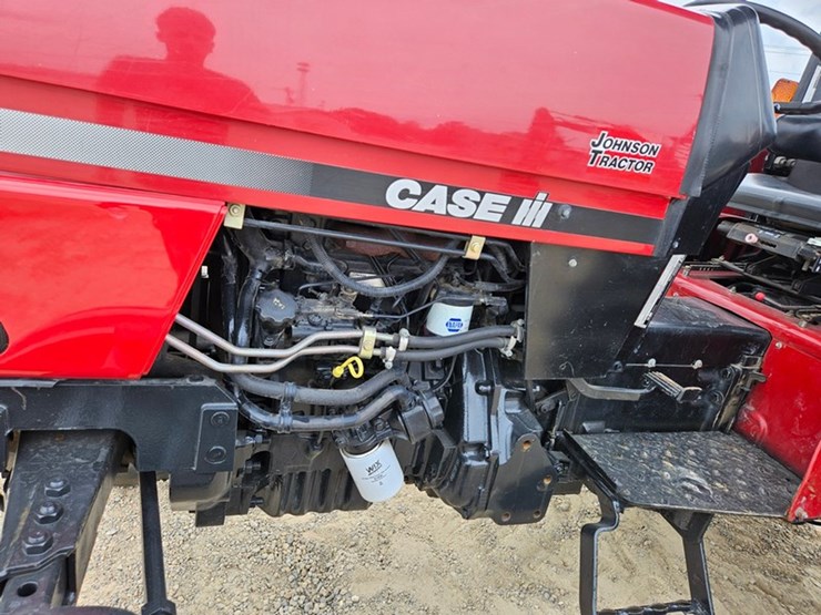 case-ih-c60-image-11