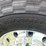 2017-kenworth-t680-image-16