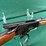 winchester-mdl.94-30-30-win-rifle-image-15