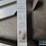 aluminum-ladder-jacks-image-3
