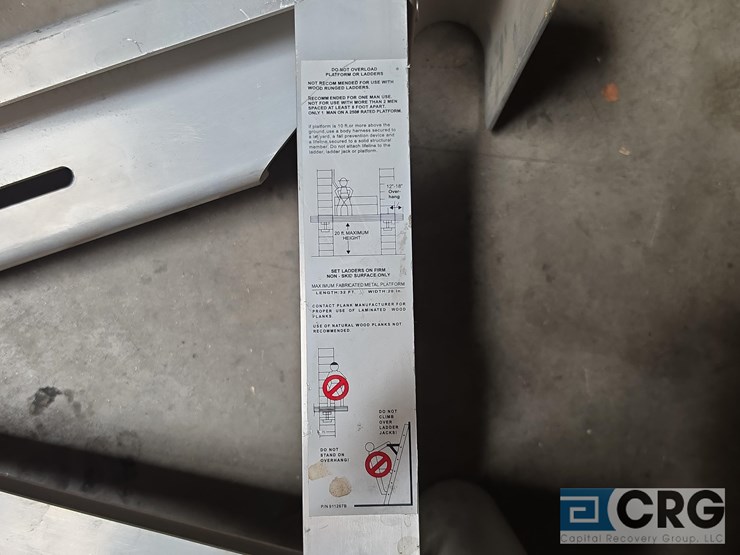 aluminum-ladder-jacks-image-3