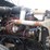 2012-kenworth-t800-image-15