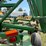 john-deere-37-image-21