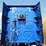2022-freightliner-cascadia-126-image-11