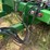 john-deere-40-image-50