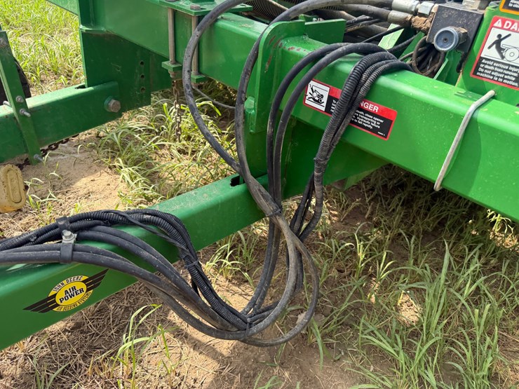 john-deere-40-image-50