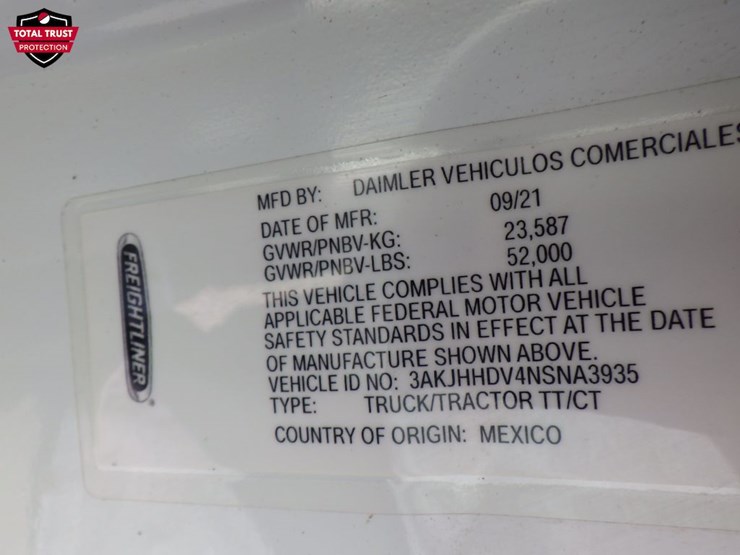 2022-freightliner-cascadia-126-image-19