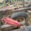 #51911-•-30'-chisel-plow-inv#51911-image-66