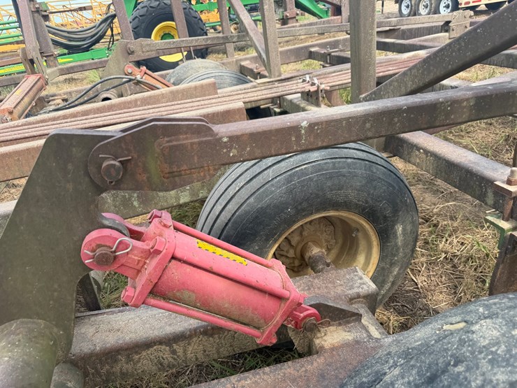 #51911-•-30'-chisel-plow-inv#51911-image-66