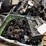 #408-•-2-pallets-of-motorcycle-engines-and-engine-parts-image-30