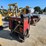 john-deere-4039-image-3