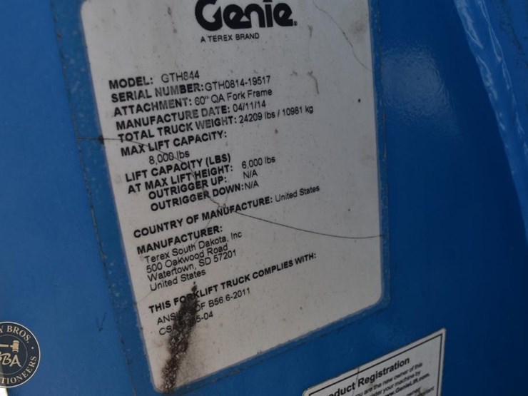 2014-genie-gth844-image-33