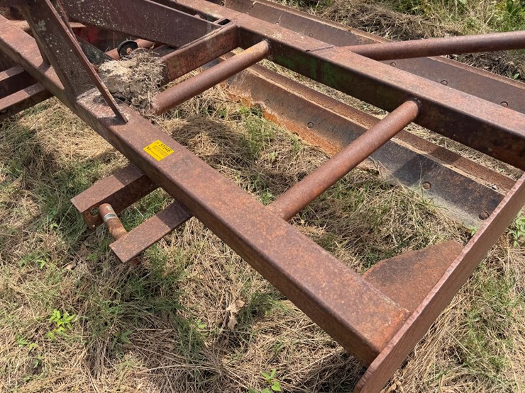#51946-•-8'-box-blade-inv#51946-image-10